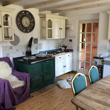 Beautiful Highland 1-Bed Cottage Inverness Kültér fotó